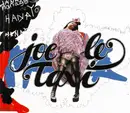 12'' - Hanayo - Joe Le Taxi