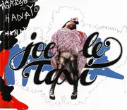 12'' - Hanayo - Joe Le Taxi
