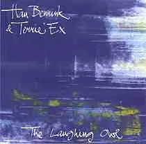 han bennink & terrie ex - The Laughing Owl