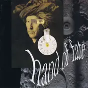 Hand Of Fate