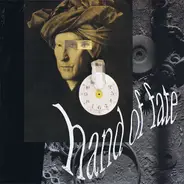 Hand Of Fate - Hand Of Fate