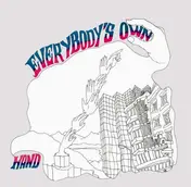 HAND - Everybody's Own