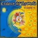 Hand in Hand for Children E.V. - Children of the World