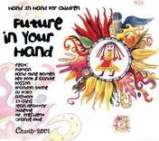 hand in hand for children e.v. - Future In Your Hand