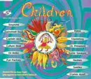CD Single - Hand in Hand for Children E.V. - Children Need a Helping Hand/S