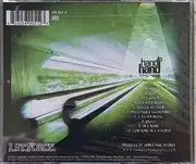 CD - Hand To Hand - A Perfect Way To Say Goodbye