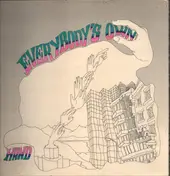 HAND - Everybody's Own