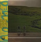 HAND - The Other Side Of The World