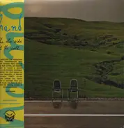 Hand - The Other Side Of The World