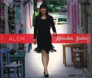 Handan Sahin - Alem