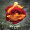 LP - Handguns - Disenchanted (ltd.Vinyl)