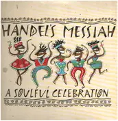 Handel's Messiah