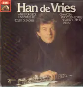 Han de Vries