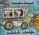 CD - Handinhand - Dubidub Dabefa - Sealed Digipack