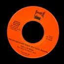 7inch Vinyl Single - Handorgelduett Gisler-Zumbühl - Föhn I Dä Bärge