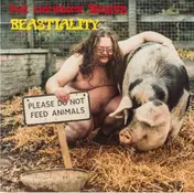 The Handsome Beasts - Beastiality -Bonus TR-