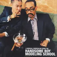 Handsome Boy Modeling School - So... How's Your Girl?