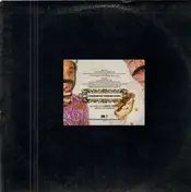 Handsome Boy Modeling School - White People Album Sampler