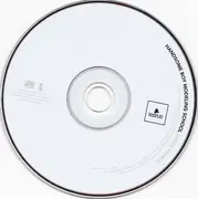 CD - Handsome Boy Modeling School - White People