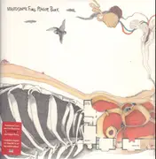 LP & MP3 - Handsome Furs - Plague Park - + download