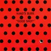 12inch Vinyl Single - Hand's Burn - Good Shot