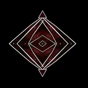 The Hands - The Soul Is Quick