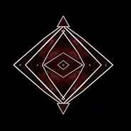 Hands - The Soul Is Quick