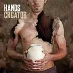 HANDS - CREATOR