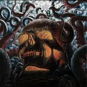 CD - Hands Of Orlac , The Wandering Midget - Split - Still Sealed