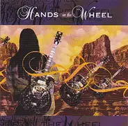 Hands On The Wheel - Hands On The Wheel