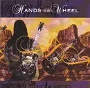 CD - Hands On The Wheel - Hands On The Wheel