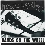 Hands On The Wheel - Restless Heart