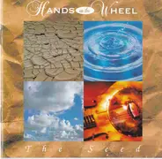 The Seed - hands on the wheel