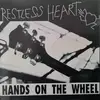 CD - Hands On The Wheel - Restless Heart
