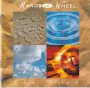 CD - Hands On The Wheel - The Seed