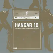 Hangar 18