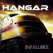Hangar - Infallible
