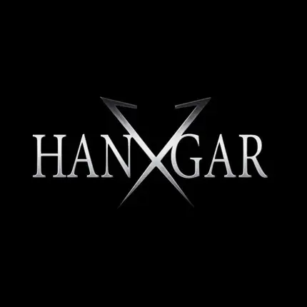 Hangar X - Hangar X