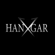 Hangar X - Hangar X