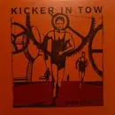 LP - Hangedup - Kicker In Tow