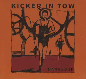 Hangedup - Kicker in Tow