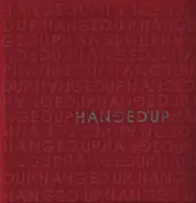 Hangedup - Hangedup