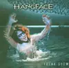CD - Hangface - Freak Show