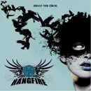CD - Hangfire - Shoot The Crow
