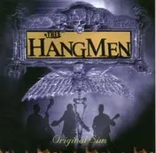 The Hangmen - Original Sins