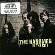 The Hangmen - In the City