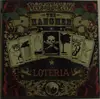 LP - Hangmen - Loteria