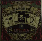 The Hangmen - Loteria