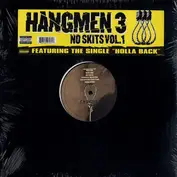 Hangmen 3