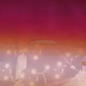 Hania Rani - Non Fiction - Piano Concerto in Four Movements